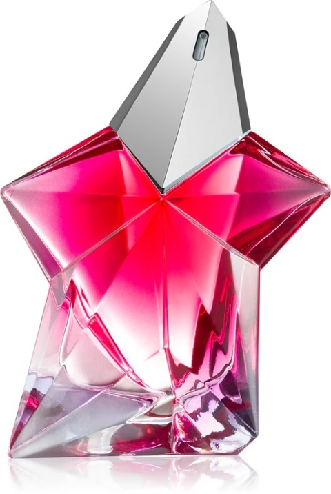 MUGLER ANGEL NOVA EDP próbka 2 ml