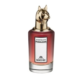PENHALIGON'S DUCHESS ROSE EDP próbka 2 ml