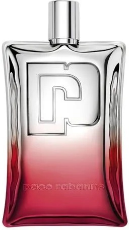 RABANNE EROTIC ME EDP próbka 2 ml