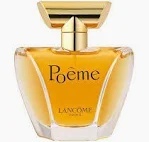 LANCOME POEME EDP 2 ml