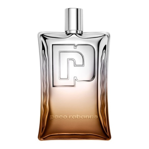 RABANNE FABOLOUS ME EDP próbka 2 ml