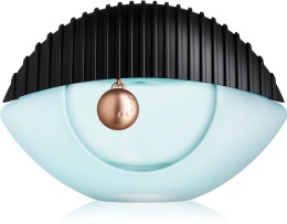 KENZO WORLD EDP próbka 2 ml