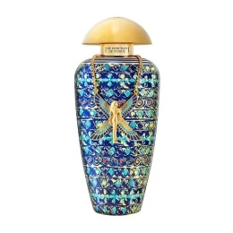 THE MARCHANT OF VENICE THE QUEEN OF THE NIGHT EDP próbka 2 ml