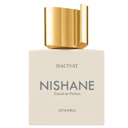 NISHANE HACIVAT EXTRAIT 2 ml
