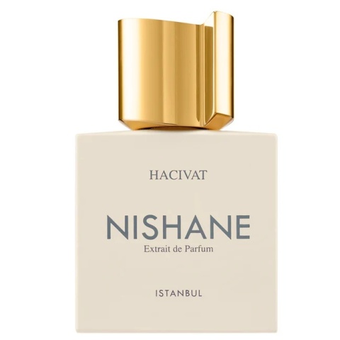 NISHANE HACIVAT EXTRAIT 2 ml