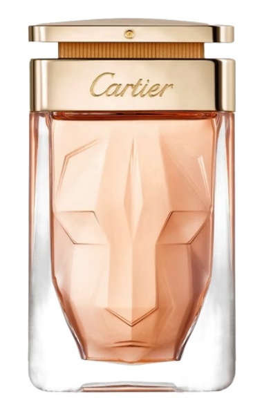 CARTIER LA PANTHERE EDP 2 ml