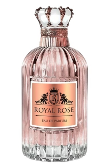 ASSALA PRIME ROYAL ROSE EDP 2 ml