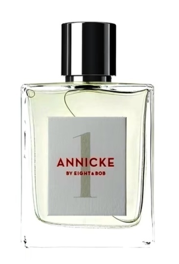 EIGHT & BOB ANNICKE 1 2 ml