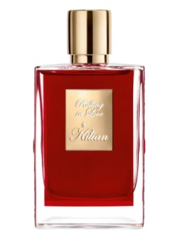 KILIAN ROLLING IN LOVE 2 ML