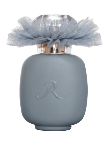 LES PARFUMS DE ROSINE BALLERINA NO 2 EDP 2 ml