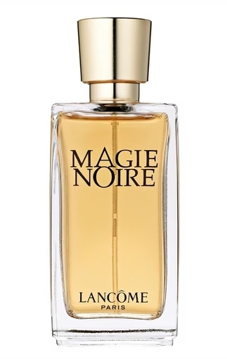 LANCOME MAGIE NOIRE EDT 2 ml