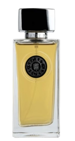 ARTE PROFUMI SECRET EDP 10 ml