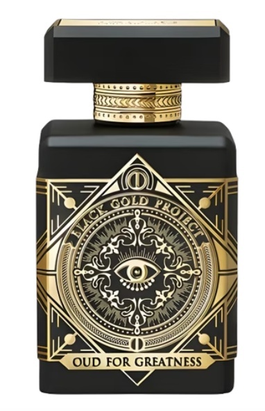 INITIO OUD FOR GREATNESS EDP 2 ml