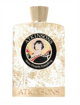 ATKINSONS SHINE DESPITE EVERYTHING EDP 5 ml