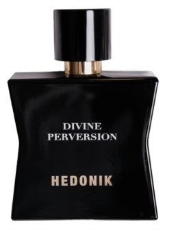 HEDONIK DIVINE PERVERSION 2 ml