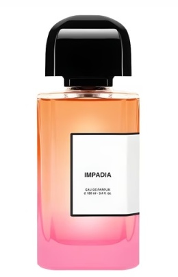 BDK PARFUMS IMPADIA EDP 10 ml