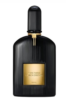 TOM FORD BLACK ORCHID EDP 2 ml