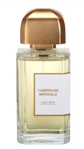 BDK TUBEREUSE IMPERIALE EDP 2 ml