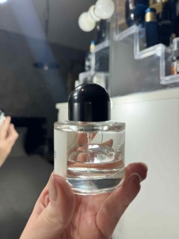 BYREDO LA TULIPE EDP 20/50 ml