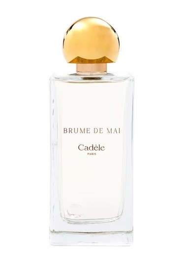 CADELE BRUME DE MAI EDP 10 ml