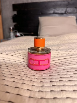 CAROLINA HERRERA CH PASION FOR HER EDP 50/100 ml