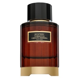 CAROLINA HERRERA MYSTERY TOBACCO EDP 10 ml