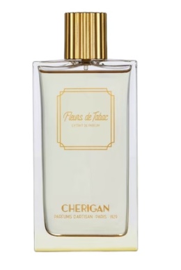 CHERIGAN FLEURS DE TABAC EDP 5 ml