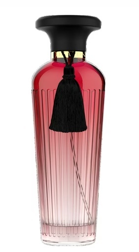 DITA VON TEESE VEDETTE EDP 5 ml