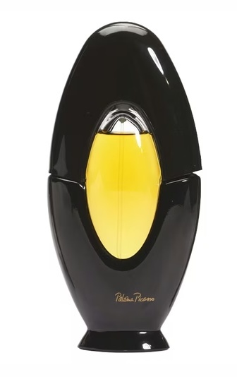 PALOMA PICASSO PALOMA EDP 2 ml