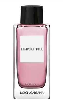 DOLCE&GABBANA L'IMPERATRICE EDT 2 ml