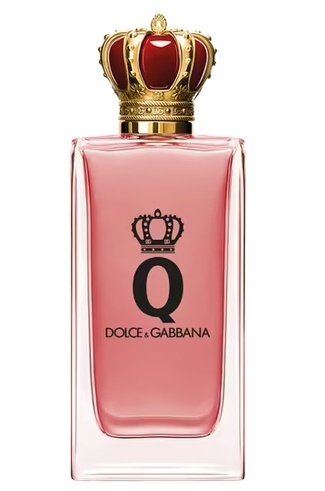DOLCE&GABBANA Q INTENSE EDP 10 ml