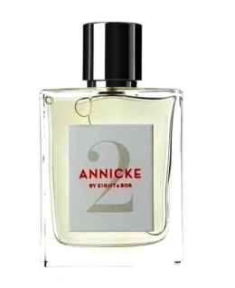 EIGHT & BOB ANNICKE 2 2 ml