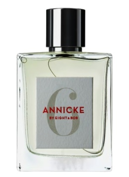EIGHT & BOB ANNICKE 6 2 ml