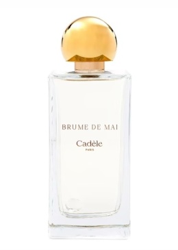 CADELE BRUME DE MAI EDP 2 ml