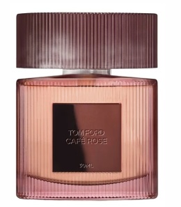 TOM FORD CAFE ROSE EDP 2 ml