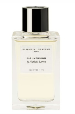 ESSENTIAL PARFUMS FIG INFUSION EDP 2 ml