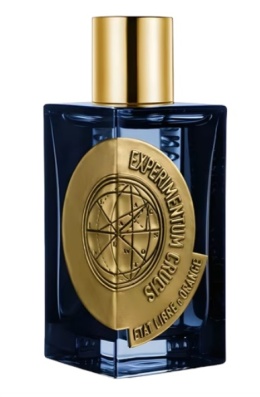 ETAT LIBRE D'ORANGE EXPERIMENTUM CRUCIS EDP 5 ml