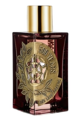 ETAT LIBRE D'ORANGE 500 YEARS EDP 2 ml