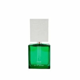 FILIPPO SORCINELLI LASCIA CH'IO PIANGA EXTRAIT 5 ml