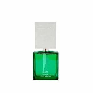 FILIPPO SORCINELLI LASCIA CH'IO PIANGA EXTRAIT 10 ml