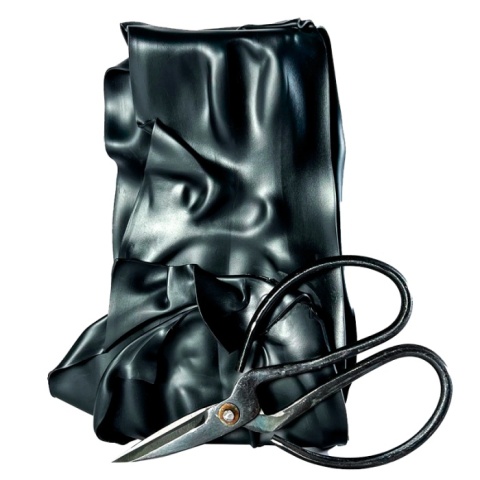 FILIPPO SORCINELLI NE IL GIORNO NE L'ORA EXTRAIT 5 ml