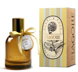 FLAGOLIE ELEMI&MOSS EDP 50 ml