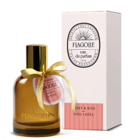 FLAGOLIE HONEY&ROSE EDP 2 ml