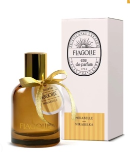 FLAGOLIE MIRABELLE EDP 50 ml