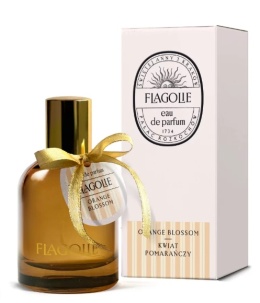FLAGOLIE ORANGE BLOSSOM EDP 50 ml