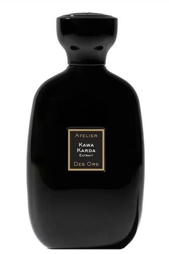 ATELIER DES ORS KAWA KARDA EDP 2 ml