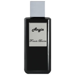 FRANCK BOCLET ANGIE EXTRAIT 5 ml