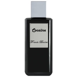 FRANCK BOCLET COCAINE EXTRAIT 5 ml