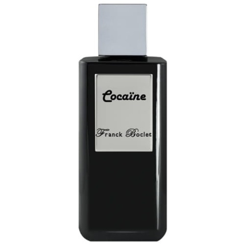 FRANCK BOCLET COCAINE EXTRAIT 10 ml