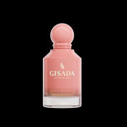 GISADA DONNA EDP 5 ml